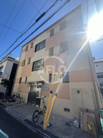 シオン・ド・ヒル