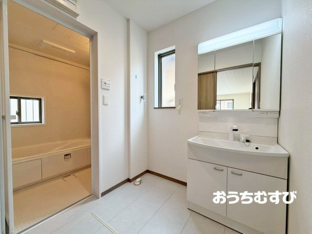 春日井市高森台4丁目（全2棟）のその他