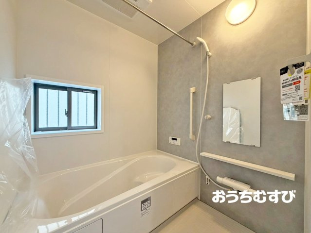 春日井市高森台4丁目（全2棟）のその他