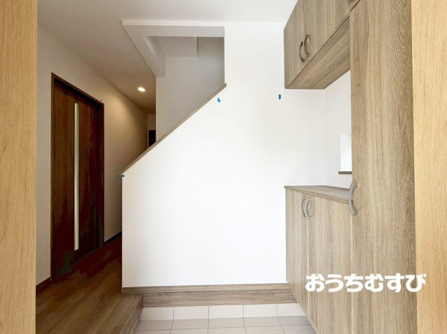 春日井市高森台4丁目（全2棟）のその他