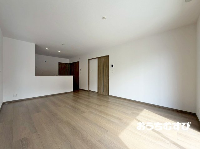 春日井市高森台4丁目（全2棟）の設備