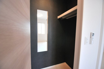 【収納】 | D-style