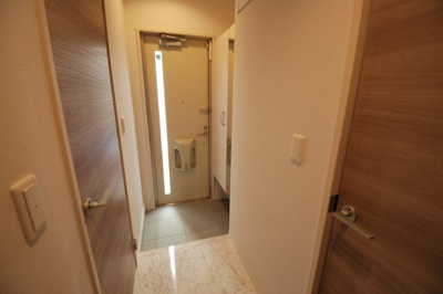 【玄関】 | D-style