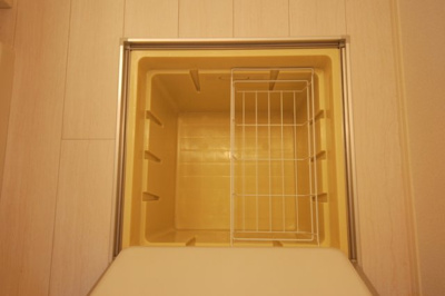 【収納】 | D-style