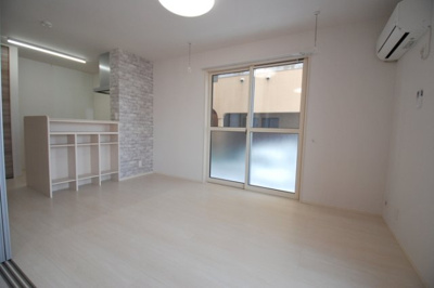 【居間・リビング】 | D-style