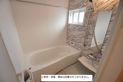 【浴室】 | D-style