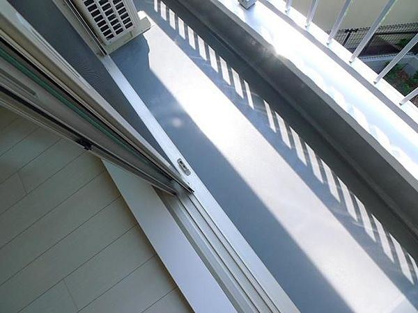 アネシスのその他