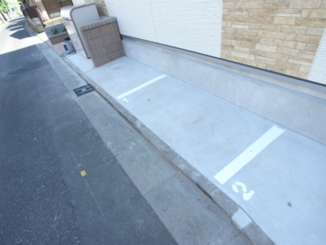 アネシスのその他