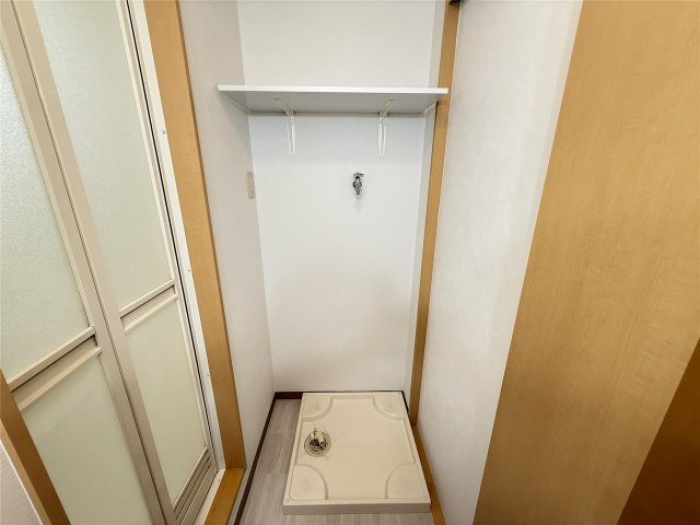 Grandeur・Winのその他