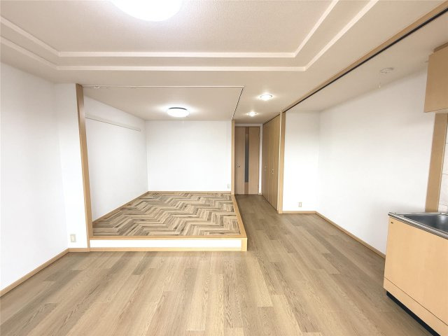 Grandeur・Winのその他