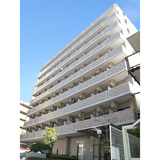 神戸市中央区生田町１丁目のマンションの画像