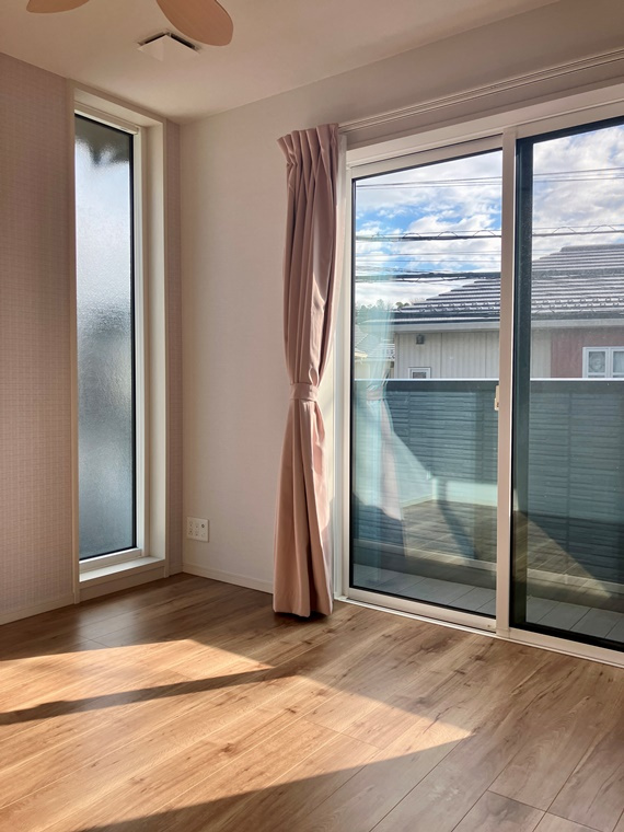 東寺方戸建のその他