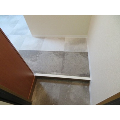 【玄関】 | ダイヤモンドレジデンス西日暮里第三 | 玄関