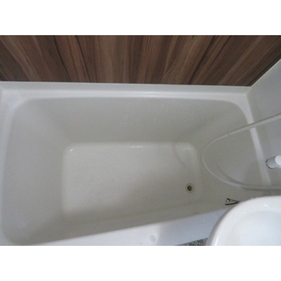 【浴室】 | ダイヤモンドレジデンス西日暮里第三