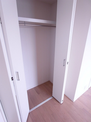 【収納】 | リブリ・First