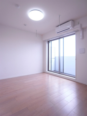 【設備】 | リブリ・First