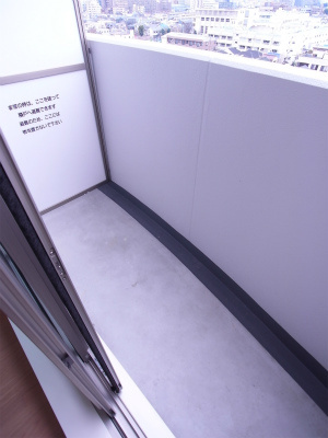 【その他】 | リブリ・First