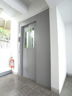 【その他】 | リブリ・First