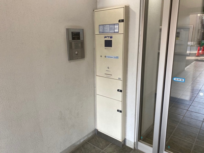 【その他】 | リブリ・First