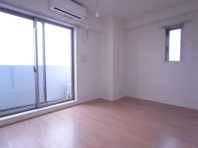 【居間・リビング】 | リブリ・First