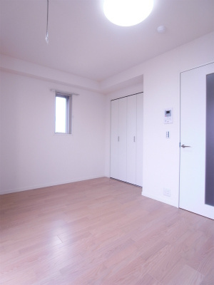 【内装】 | リブリ・First