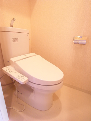 【トイレ】 | リブリ・First