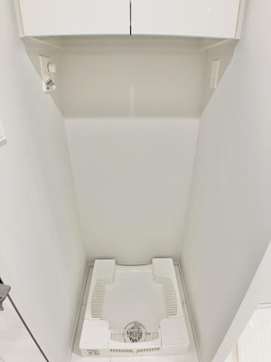 【その他】 | 三田ガーデンヒルズ　サウスヒル