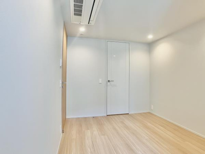 【居間・リビング】 | 三田ガーデンヒルズ　サウスヒル