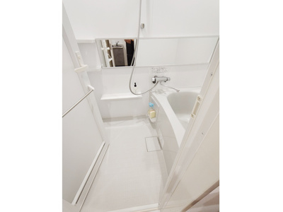 【内装】 | LEGALAND芝公園