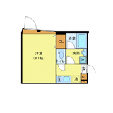 LEGALAND芝公園の画像