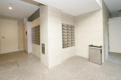 【その他】 | レビスタ白金高輪