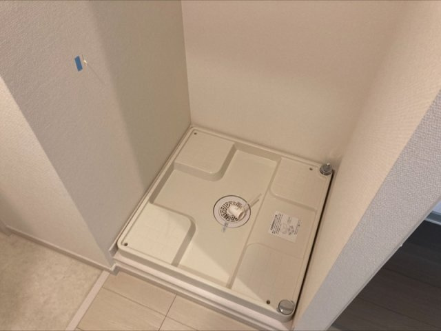 リブリ・若草のその他