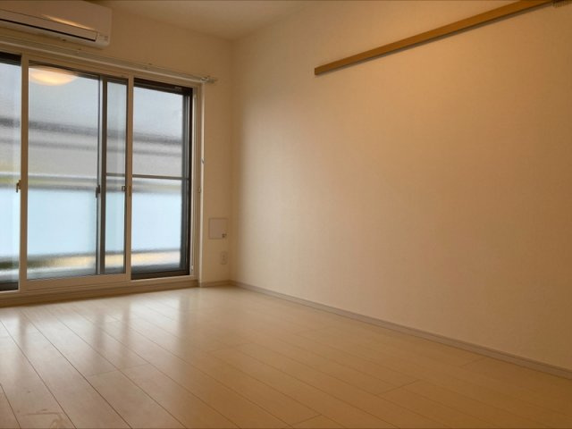 リブリ・若草のその他