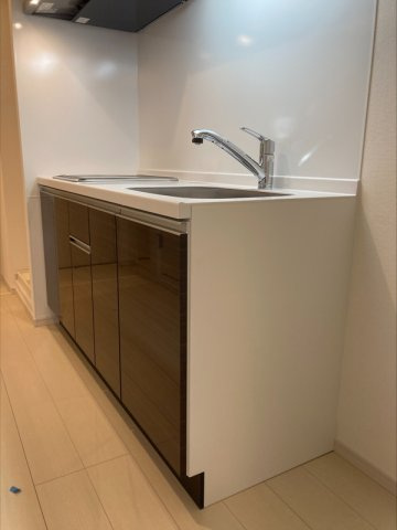 リブリ・若草のキッチン