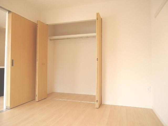 CASA　RIVIERA（カーサ　リヴィエラ）の内装|室内