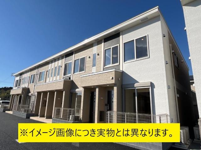 ウィズダム　コート