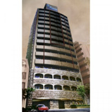 プレサンス中之島公園パークレジデンスの画像