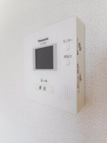 カームリー　Ⅲのその他