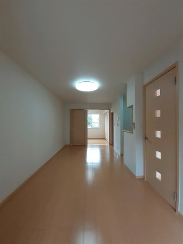 カレント・スクエアのその他