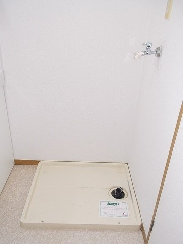 ＭＯＴＯＹＡ　Ｂ棟のその他