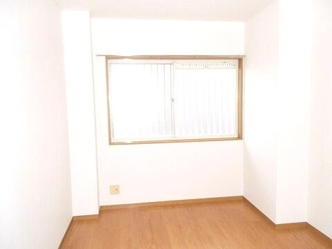 ＭＯＴＯＹＡ　Ｂ棟のその他