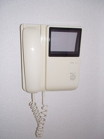 ＭＯＴＯＹＡ　Ｂ棟のその他