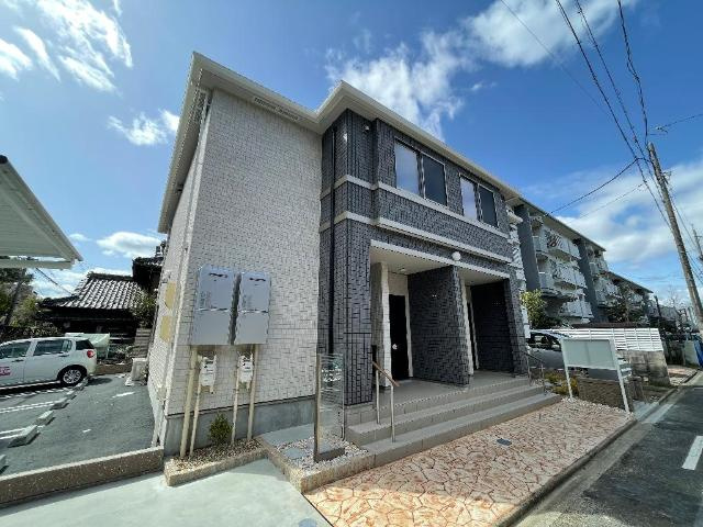 ラド　デル　パルケ