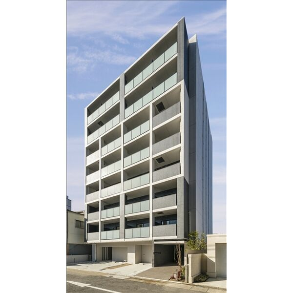 アーバンライフ名駅ウエスト