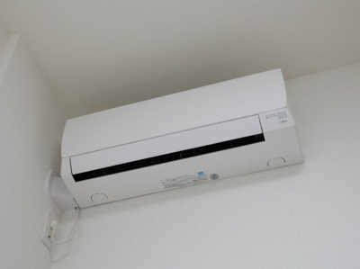 【内装】 | ハーモニーテラスHT矢向