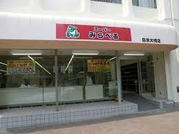 【周辺】 | コーポ上野