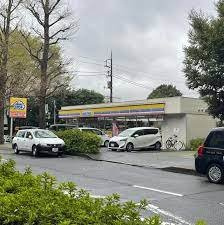 【周辺】 | コーポ上野