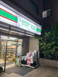 【周辺】 | コーポ上野