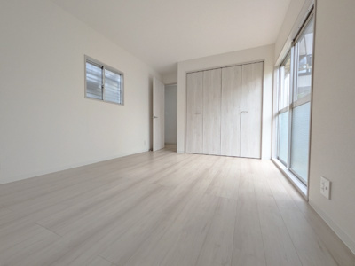 【収納】 | テラスハウス