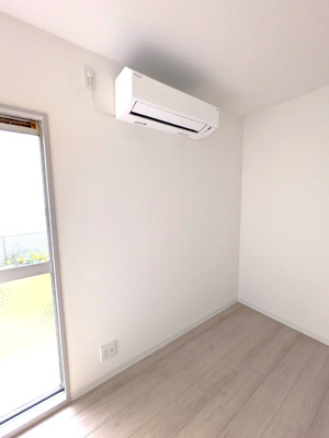 【設備】 | テラスハウス